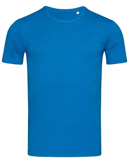 Stedman® Morgan Crew Neck ST9020