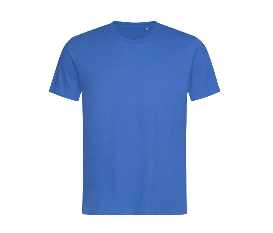 Stedman® Unisex Lux T-Shirt ST7000 bedrucken