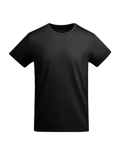 Roly Eco T-Shirt Breda CA6698 bedrucken