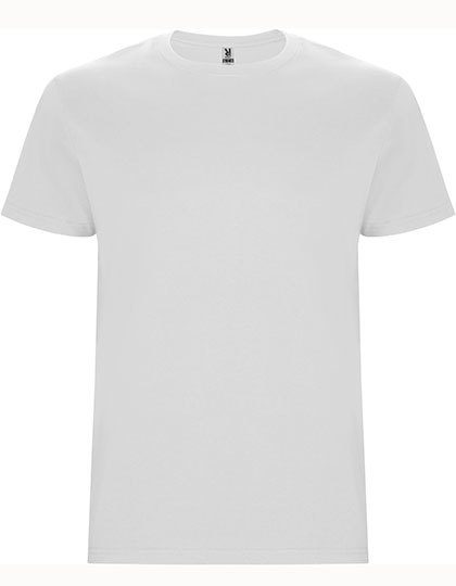 Roly Kids´ Stafford T-Shirt CA6681 bedrucken