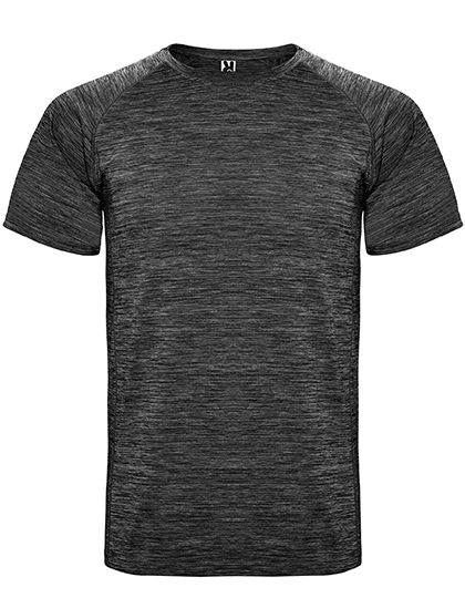 Roly Sport Kids´ Austin T-Shirt CA6654 bedrucken