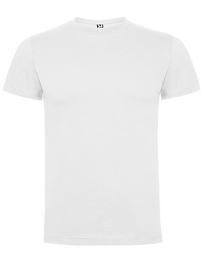 Roly Kids´ Dogo Premium T-Shirt CA6502 bedrucken