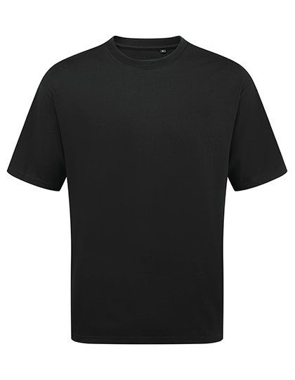Premier Workwear Utility 2.0 Oversized T-Shirt PR020 bedrucken