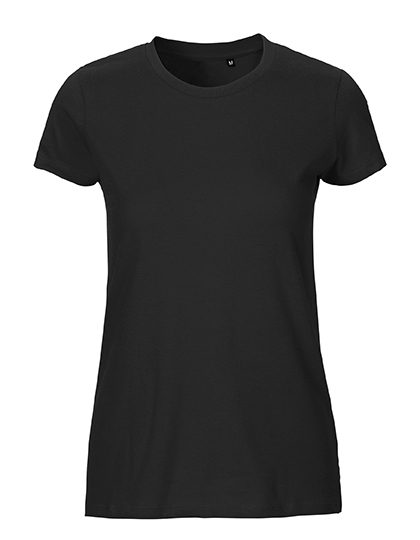 Tiger Cotton by Neutral Tiger Cotton Ladies T-Shirt T81001 bedrucken