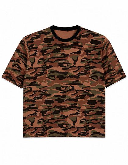 Miners mate supersize Unisex Tee 2000