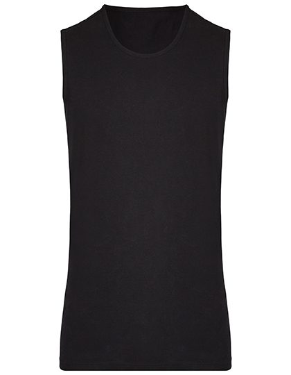 Miners mate my mate - Men´s Tank Top MY310 bedrucken