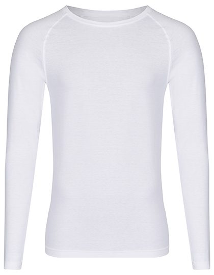 Miners mate my mate - Unisex Long Sleeve MY210 bedrucken