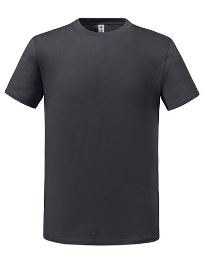 JERZEES Essential Cotton-T 0S460M0