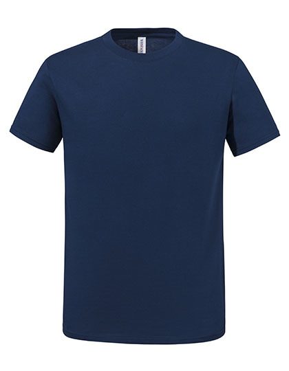 JERZEES Essential Cotton-T 0S460M0 bedrucken