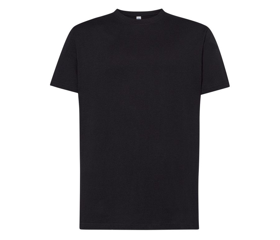 JHK Regular Premium T-Shirt TSRA190 bedrucken
