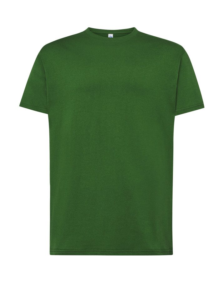 JHK Regular T-Shirt TSRA150 bedrucken