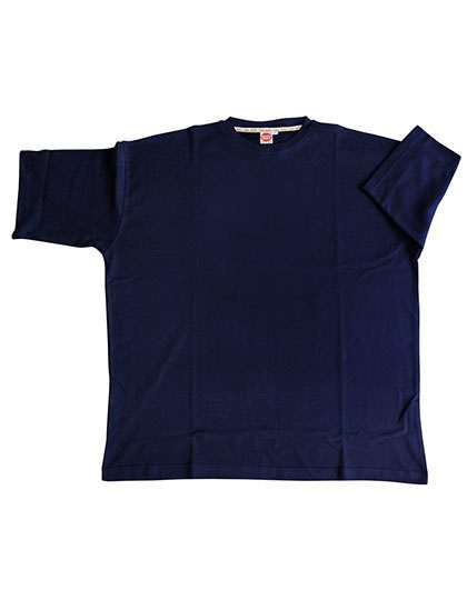 Honeymoon T-Shirt 2000 bedrucken