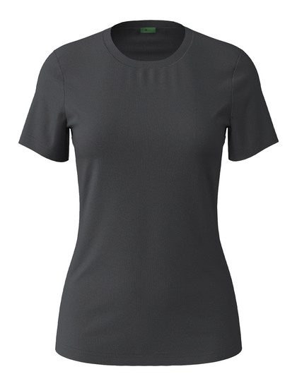 EeCoff Ladies T-Shirt 30278 bedrucken