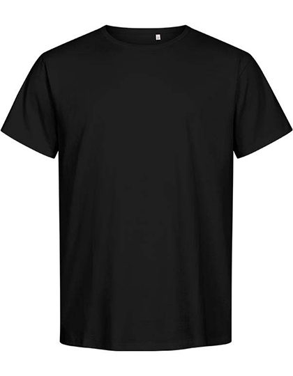 Promodoro Men´s Premium-T Organic 3090 bedrucken