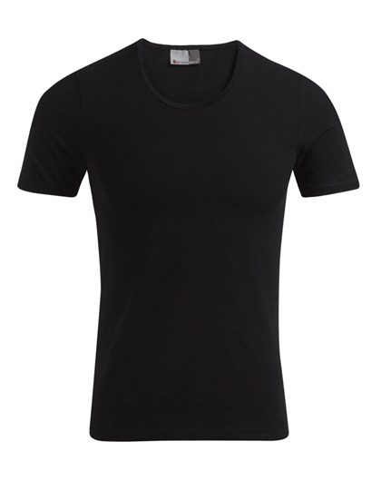 Promodoro Men´s Slim Fit-T 3081 bedrucken