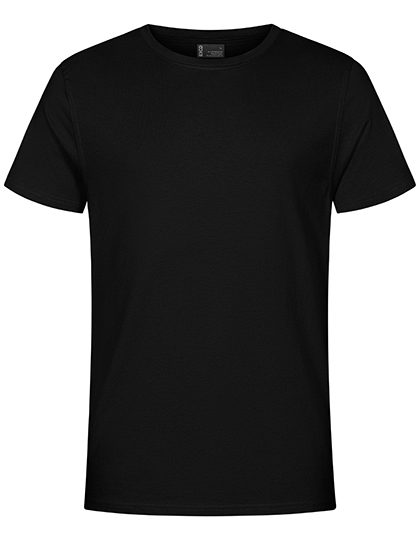 EXCD by Promodoro Men´s T-Shirt 3077 bedrucken