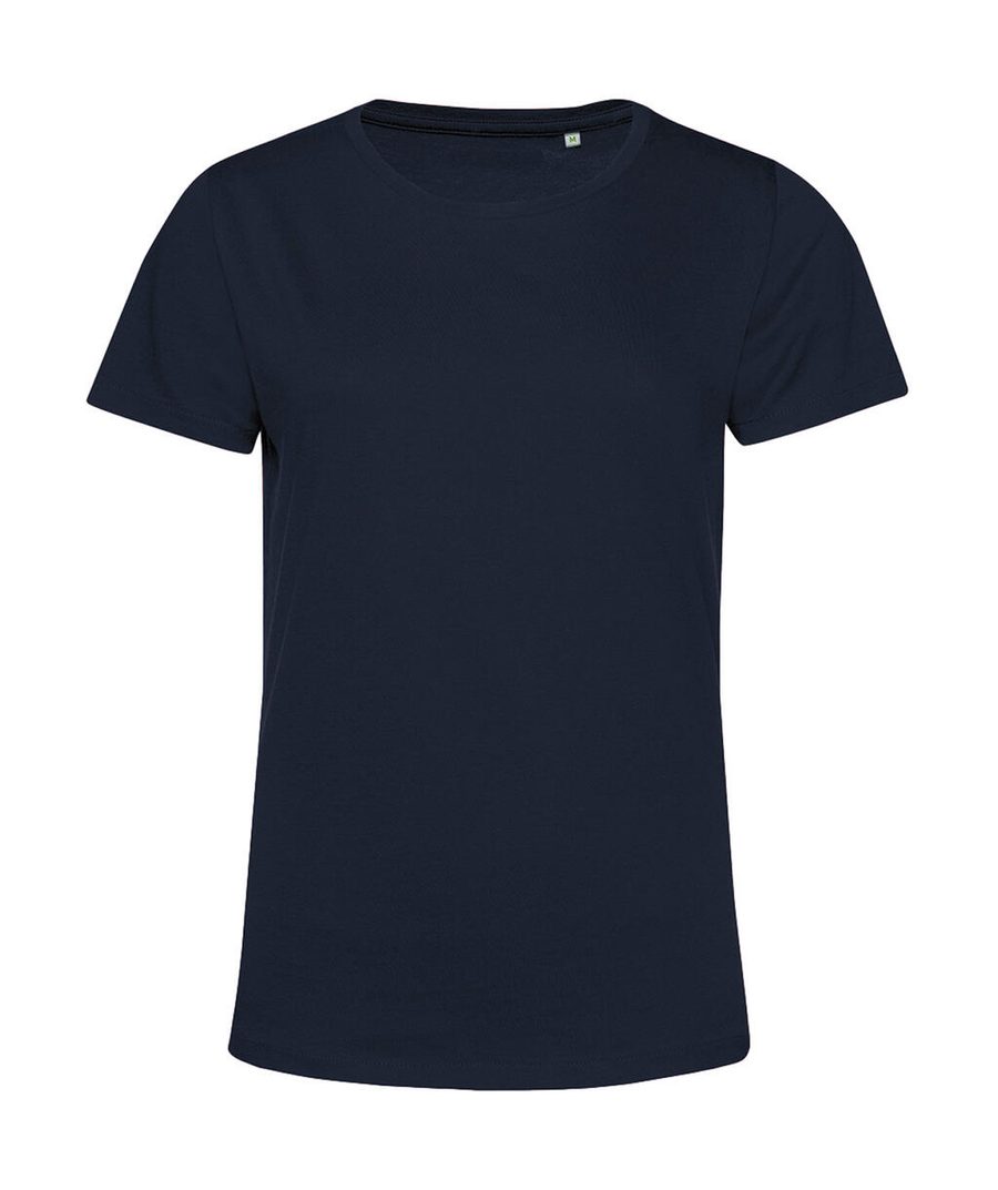 B&C BE INSPIRED #Inspire E150/Women_° T-Shirt TW02B bedrucken
