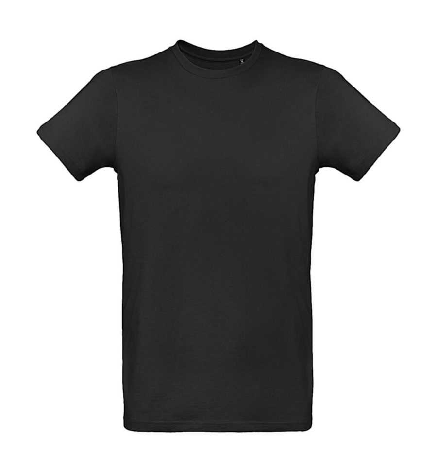 B&C BE INSPIRED Inspire Plus T /Men_° TM048 bedrucken