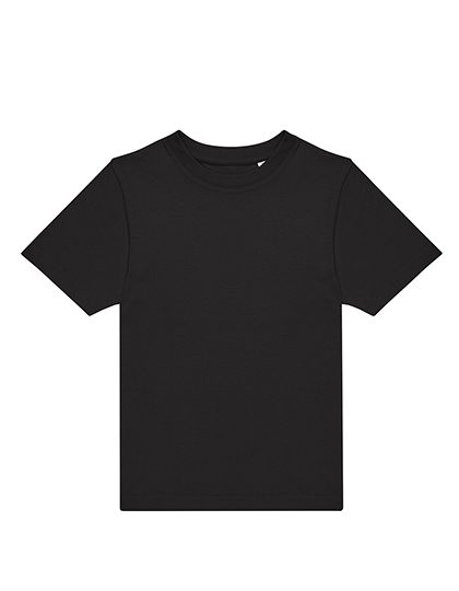 B&C BE INSPIRED Kids #E190 T-Shirt TK002 bedrucken
