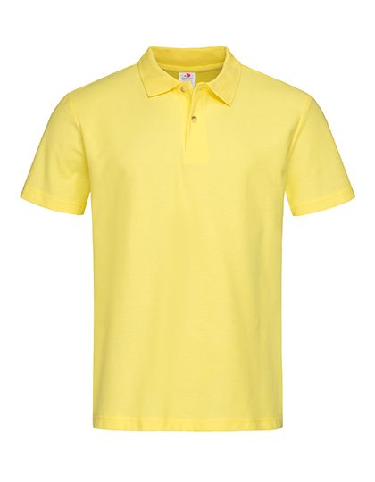 Stedman® Classic Polo ST3000