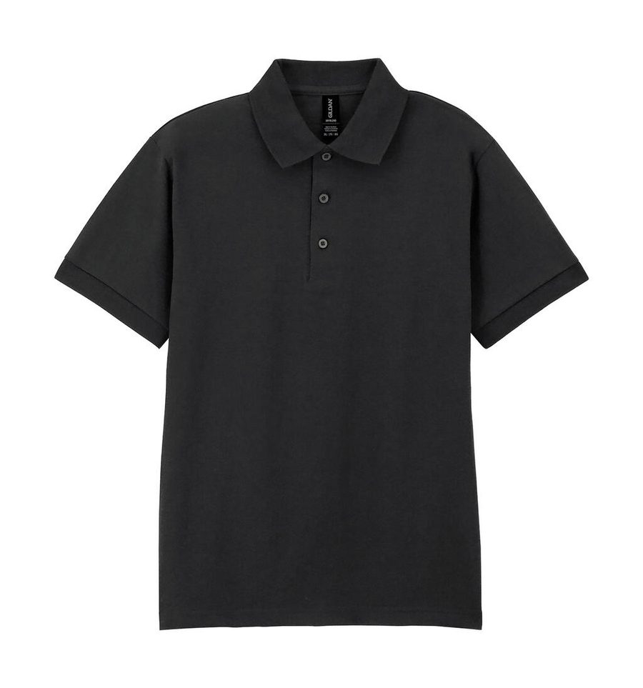 Gildan DryBlend® Adult Polo 8800 bedrucken
