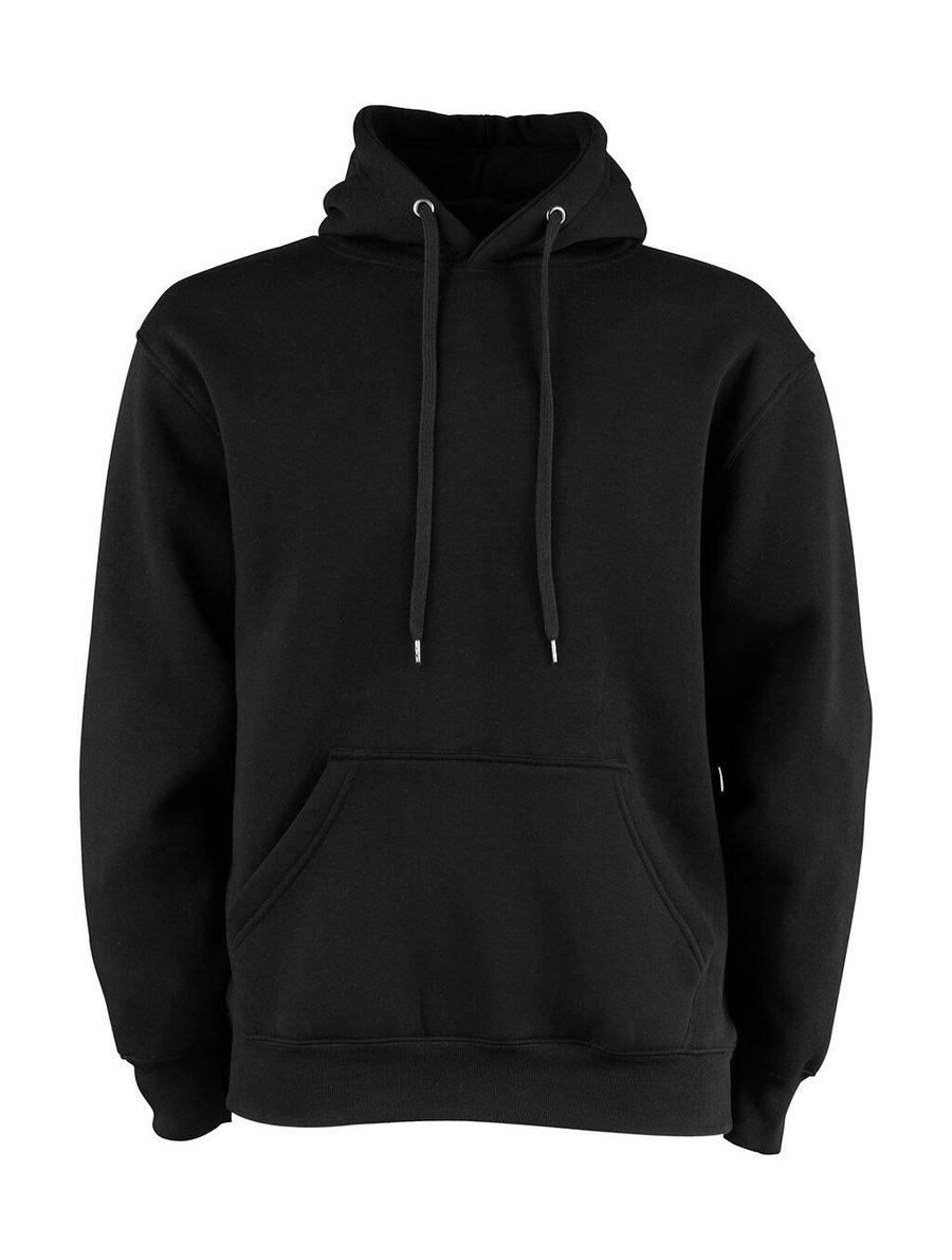 Tee Jays Hooded Sweatshirt 5430 bedrucken