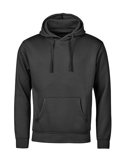 Tee Jays UNLABELED Hooded Sweatshirt 5152 bedrucken