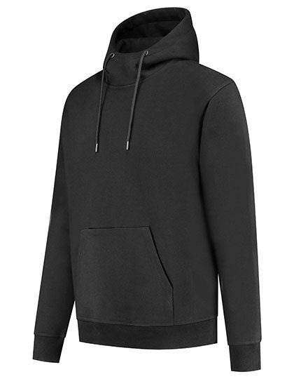 Starworld Organic Cotton Unisex Hoodie SW245