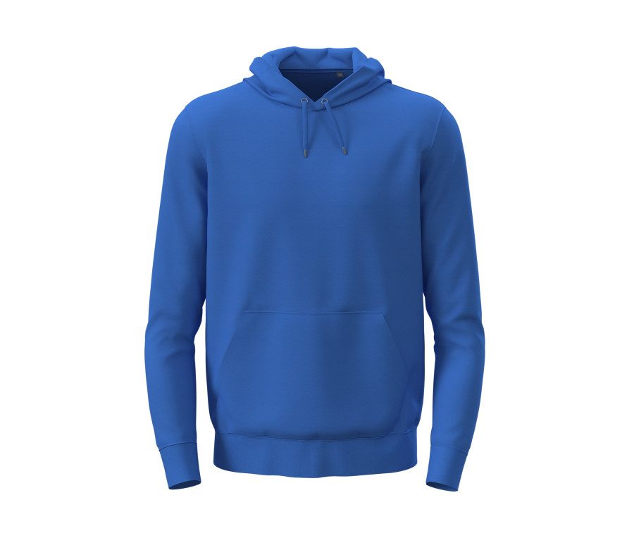 Stedman® Classic Hoodie Unisex ST4400 bedrucken