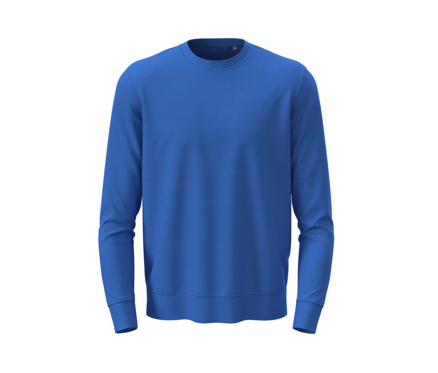 Stedman® Classic Sweatshirt Unisex ST4300 bedrucken
