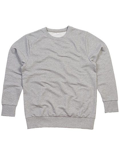 Mantis The Sweatshirt M194 bedrucken