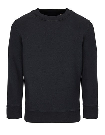 SOL´S Kids Sweatshirt Columbia 04239 bedrucken