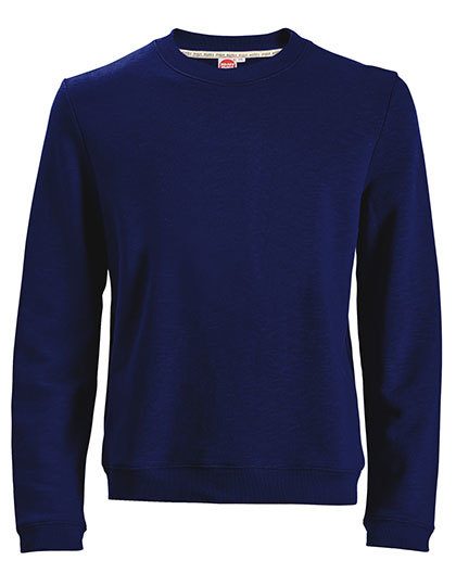 Honeymoon Sweatshirt 1000