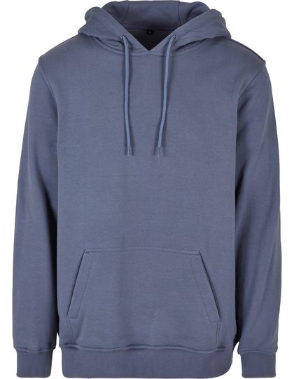Build Your Brand Ultra Heavy Regular Hoody BY215