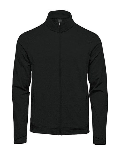 Stormtech Men's Treeline Performance Jacket HTZ-3 bedrucken