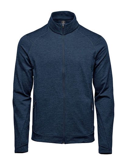 Stormtech Men's Treeline Performance Jacket HTZ-3