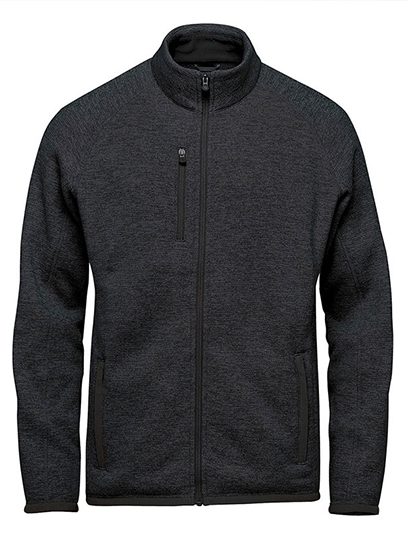 Stormtech Men´s Avalante F/Z Fleece Jacket FHZ-1