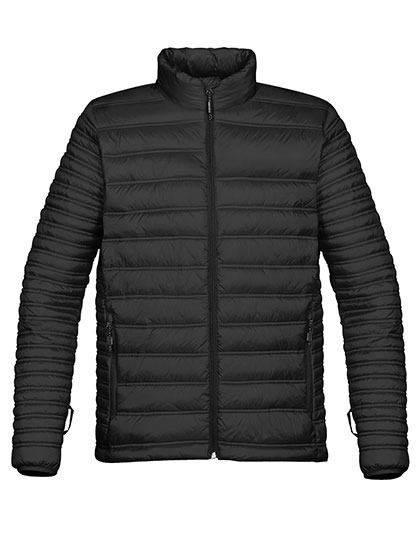 Stormtech Men´s Basecamp Thermal Jacket PFJ-4