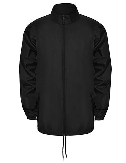 Roly Raincoat Island CB5200 bedrucken