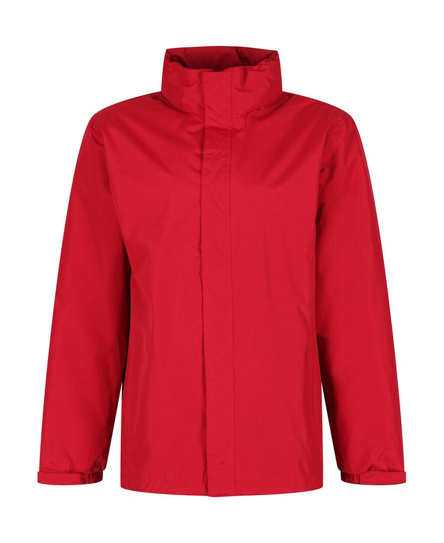 Regatta Professional Ardmore Jacket TRW461 bedrucken