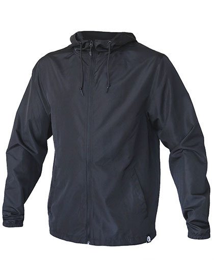 Quikflip Dryflip Windbreaker AWB bedrucken