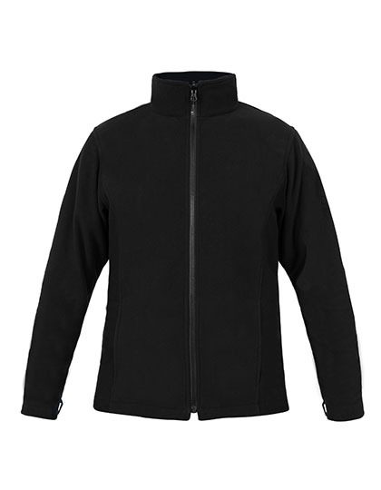 Promodoro Men´s Fleece Jacket C+ 7910 bedrucken