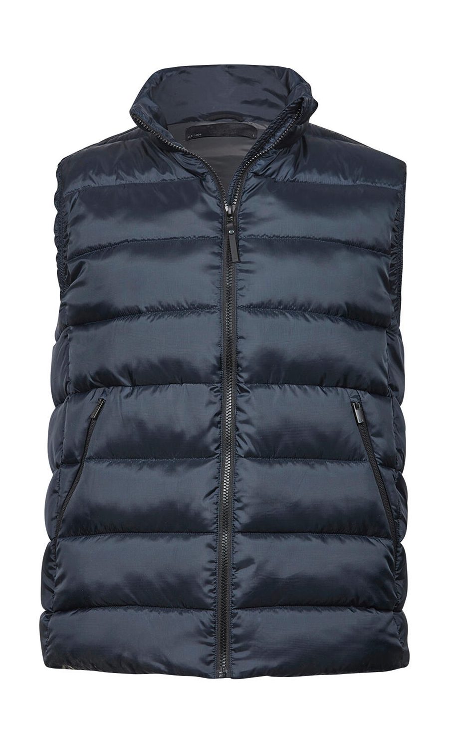 Tee Jays Lite Bodywarmer 9648 bedrucken