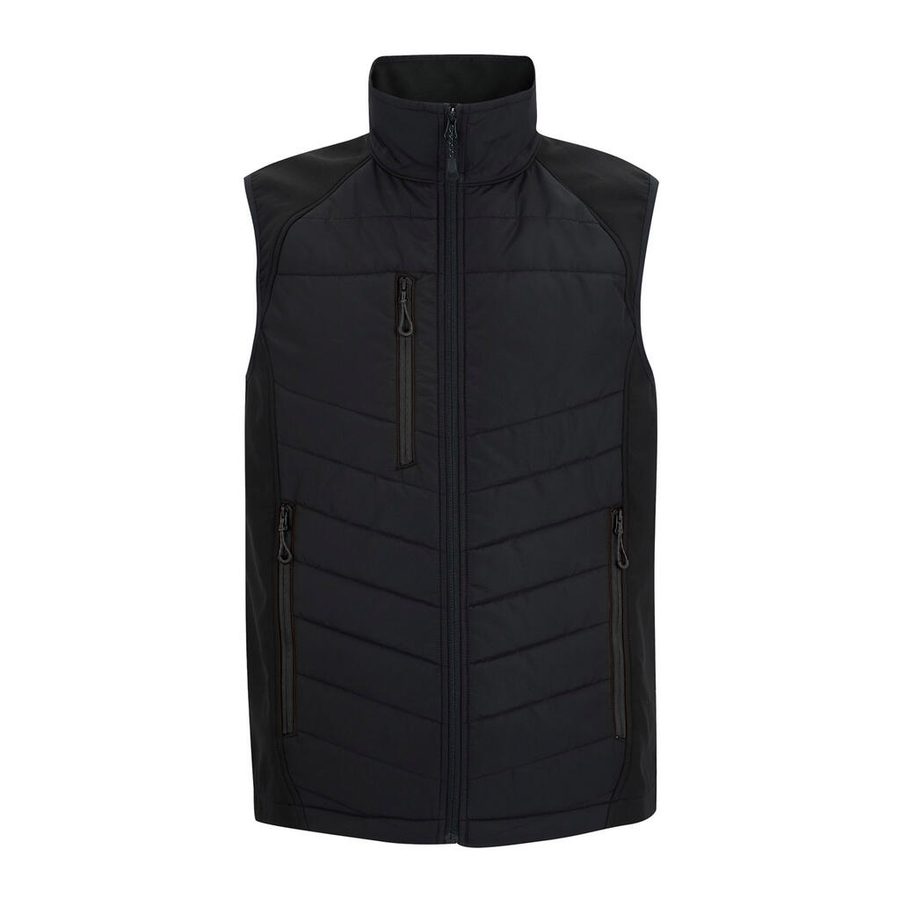 Regatta Professional Pro Universal Bodywarmer TRB203 bedrucken