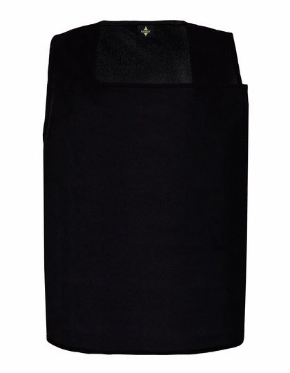 Korntex Promo Special Vest Sylt KXAW bedrucken