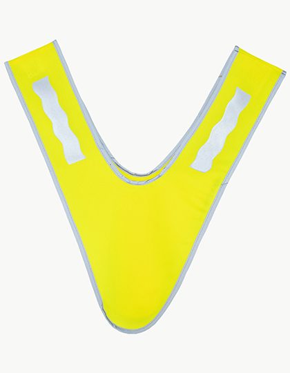 Korntex Collar For Barbados & Grenada KT100 bedrucken