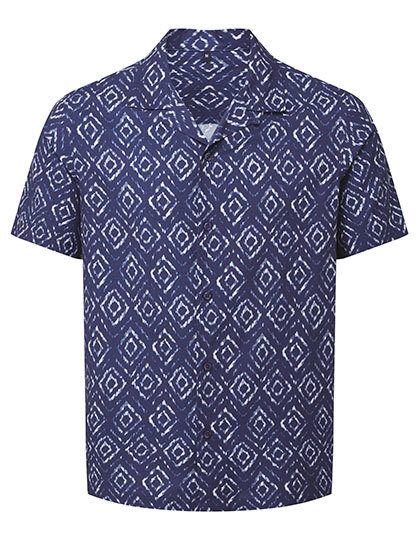 WOMBAT® Men´s Shirt WB500