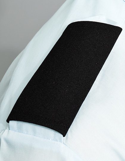 Premier Workwear Epaulettes PR715 bedrucken
