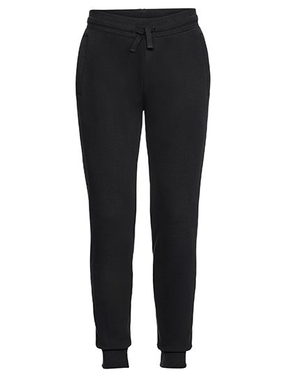 Russell Athletic Men's Authentic Jog Pants R-268M-0 bedrucken