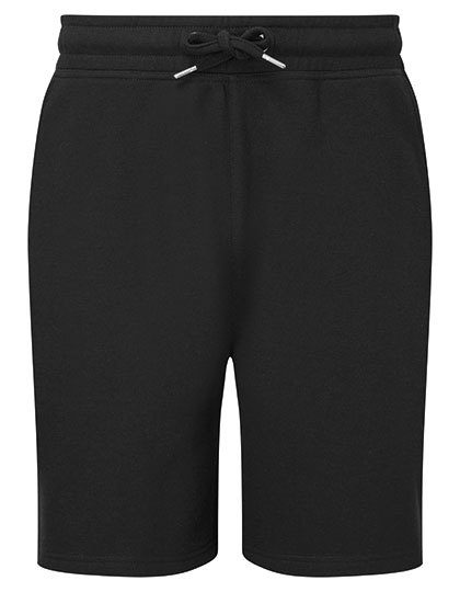 TriDri® Men´s Jogger Shorts TR058 bedrucken